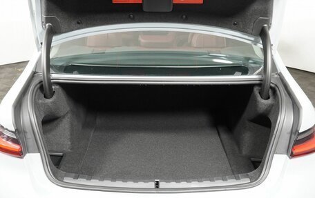 BMW 3 серия, 2025 год, 5 850 000 рублей, 29 фотография