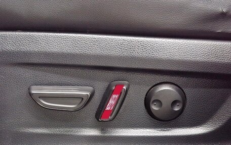 GAC GS5, 2020 год, 1 595 000 рублей, 12 фотография