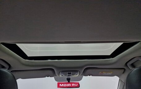 GAC GS5, 2020 год, 1 595 000 рублей, 16 фотография