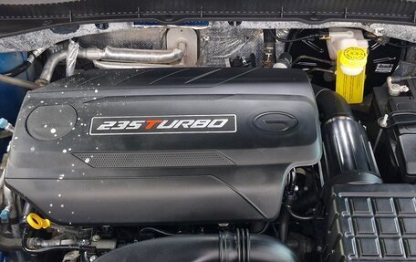 GAC GS5, 2020 год, 1 595 000 рублей, 22 фотография