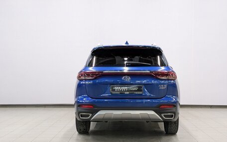 GAC GS5, 2020 год, 1 595 000 рублей, 30 фотография