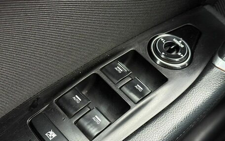 Hyundai i40 I рестайлинг, 2012 год, 1 077 000 рублей, 19 фотография