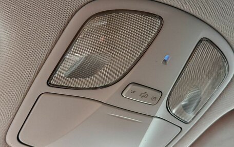 Hyundai i40 I рестайлинг, 2012 год, 1 077 000 рублей, 17 фотография