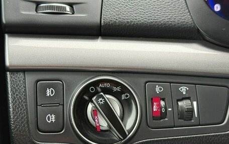 Hyundai i40 I рестайлинг, 2012 год, 1 077 000 рублей, 18 фотография