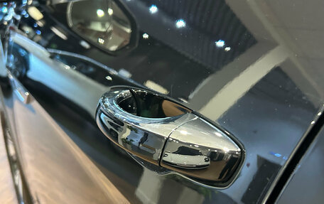 Volkswagen Teramont I, 2025 год, 5 700 000 рублей, 13 фотография