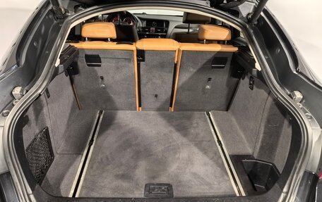 BMW X4, 2017 год, 3 049 000 рублей, 9 фотография