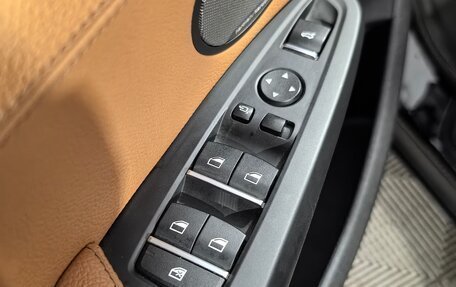 BMW X4, 2017 год, 3 049 000 рублей, 25 фотография