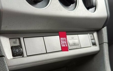 Ford Focus II рестайлинг, 2009 год, 453 000 рублей, 11 фотография