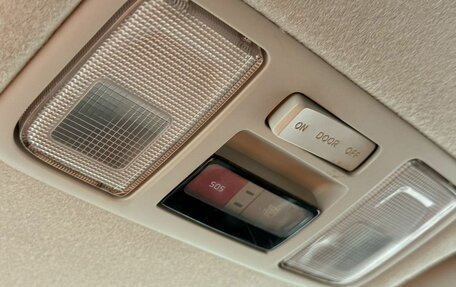 KIA Rio IV, 2017 год, 1 370 000 рублей, 16 фотография