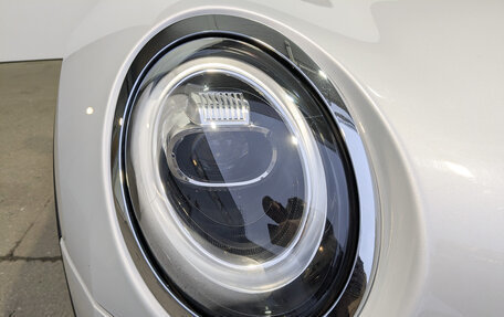 MINI Clubman, 2020 год, 2 690 000 рублей, 9 фотография