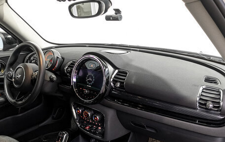 MINI Clubman, 2020 год, 2 690 000 рублей, 13 фотография