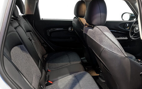 MINI Clubman, 2020 год, 2 690 000 рублей, 16 фотография