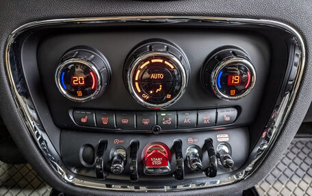 MINI Clubman, 2020 год, 2 690 000 рублей, 19 фотография