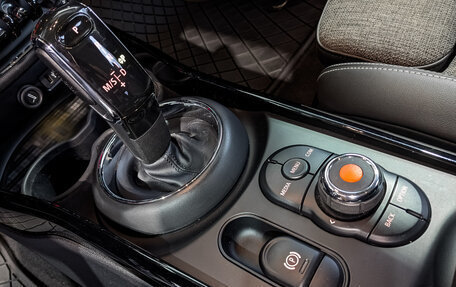 MINI Clubman, 2020 год, 2 690 000 рублей, 23 фотография