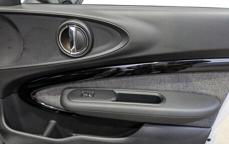 MINI Clubman, 2020 год, 2 690 000 рублей, 22 фотография