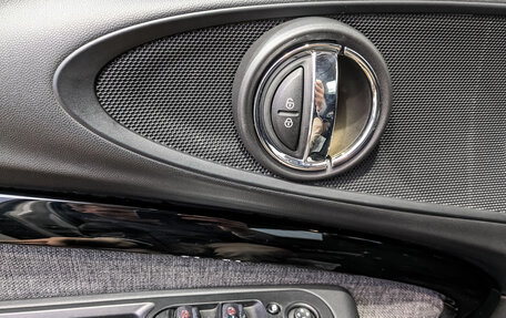 MINI Clubman, 2020 год, 2 690 000 рублей, 26 фотография