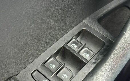 Skoda Octavia, 2018 год, 1 543 000 рублей, 19 фотография