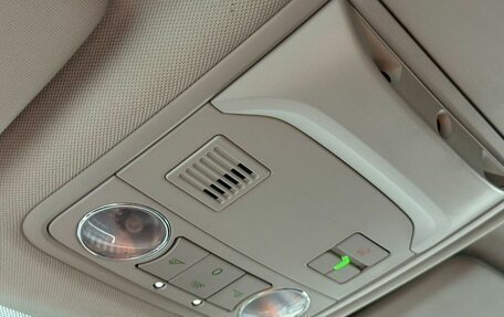 Skoda Octavia, 2018 год, 1 543 000 рублей, 18 фотография