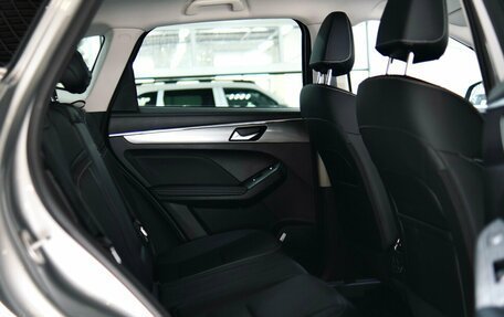 Haval Jolion, 2025 год, 2 699 000 рублей, 20 фотография