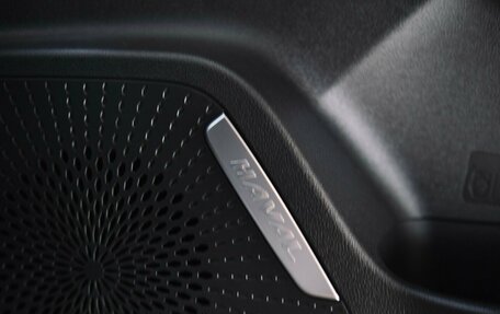 Haval Jolion, 2025 год, 2 699 000 рублей, 19 фотография