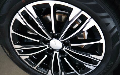 Haval Jolion, 2025 год, 2 699 000 рублей, 24 фотография