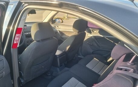 Skoda Octavia, 2008 год, 670 000 рублей, 5 фотография