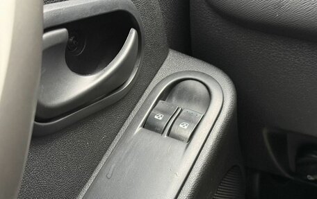 Renault Duster I рестайлинг, 2014 год, 950 000 рублей, 11 фотография