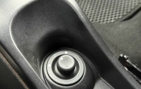 Renault Duster I рестайлинг, 2014 год, 950 000 рублей, 12 фотография