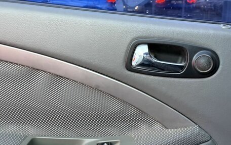 Chevrolet Lacetti, 2010 год, 433 000 рублей, 9 фотография