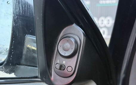 Chevrolet Lacetti, 2010 год, 433 000 рублей, 10 фотография