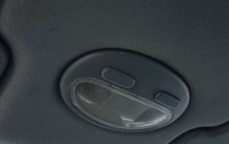 Chevrolet Lacetti, 2010 год, 433 000 рублей, 11 фотография