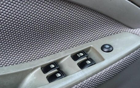 Chevrolet Lacetti, 2010 год, 433 000 рублей, 14 фотография