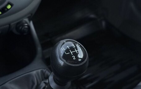 Chevrolet Lacetti, 2010 год, 433 000 рублей, 15 фотография