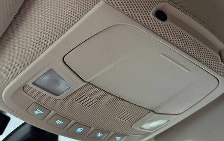 Ford Mondeo V, 2016 год, 1 697 000 рублей, 21 фотография