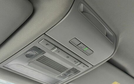 Volkswagen Polo VI (EU Market), 2017 год, 1 270 000 рублей, 11 фотография