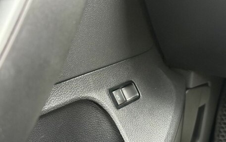 Volkswagen Polo VI (EU Market), 2017 год, 1 270 000 рублей, 14 фотография