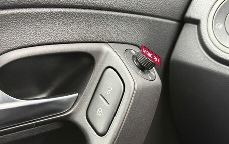 Volkswagen Polo VI (EU Market), 2017 год, 1 270 000 рублей, 15 фотография