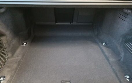 Audi A8, 2024 год, 18 970 000 рублей, 6 фотография