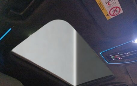 Audi A8, 2024 год, 18 970 000 рублей, 12 фотография