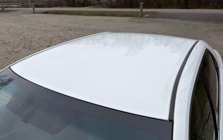 Toyota Camry, 2016 год, 1 980 000 рублей, 14 фотография