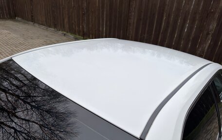 Toyota Camry, 2016 год, 1 980 000 рублей, 15 фотография