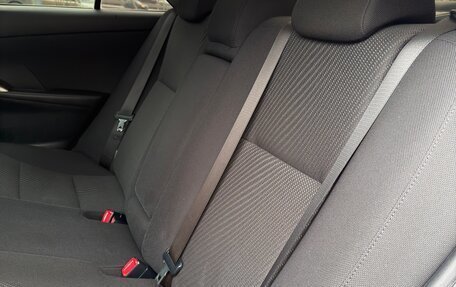 Toyota Camry, 2016 год, 1 980 000 рублей, 31 фотография