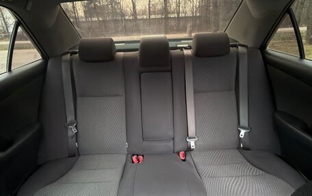 Toyota Camry, 2016 год, 1 980 000 рублей, 28 фотография