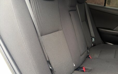 Toyota Camry, 2016 год, 1 980 000 рублей, 32 фотография