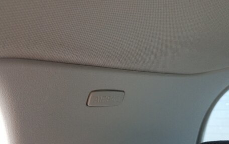 Volkswagen Golf Plus II, 2013 год, 750 000 рублей, 9 фотография