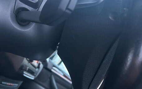 BMW X6, 2013 год, 1 850 000 рублей, 14 фотография