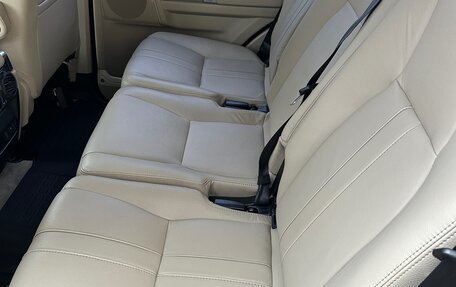 Land Rover Discovery IV, 2016 год, 2 850 000 рублей, 17 фотография