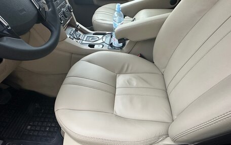 Land Rover Discovery IV, 2016 год, 2 850 000 рублей, 19 фотография