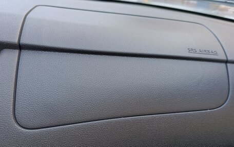 Datsun on-DO I рестайлинг, 2020 год, 590 000 рублей, 2 фотография