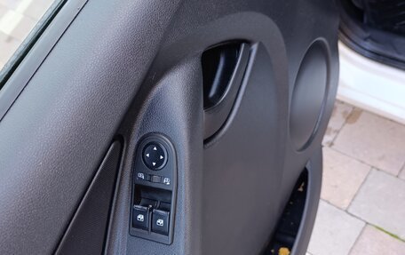 Datsun on-DO I рестайлинг, 2020 год, 590 000 рублей, 5 фотография